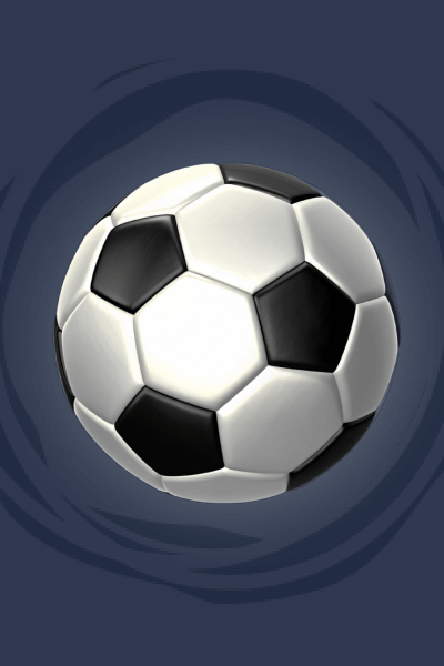 Aseta yksittäisveto jalkapallon Serie A:sta