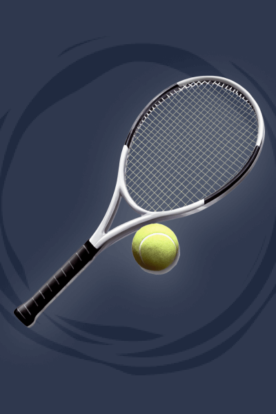 Aseta singleveto French Open naisten kaksinpeliin